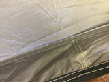 【中古A】オニドーム1／RIPENアライテント