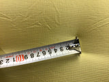 【中古A】オニドーム1／RIPENアライテント