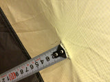 【中古A】オニドーム1／RIPENアライテント