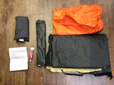 【中古A】オニドーム1／RIPENアライテント