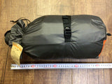 【中古A】オニドーム1／RIPENアライテント