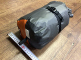 【中古A】オニドーム1／RIPENアライテント