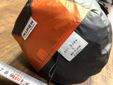 【中古A】オニドーム1／RIPENアライテント