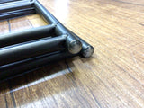【中古A】テキーラテーブル（TB4-746-BK）★テキーラバッグ2L付／DoD（ディーオーディー）