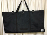 【中古A】テキーラテーブル（TB4-746-BK）★テキーラバッグ2L付／DoD（ディーオーディー）