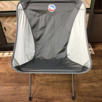 【中古A】Mica Basin Camp Chair（マイカベイシンキャンプチェア）／BIG AGNES（ビッグアグネス）