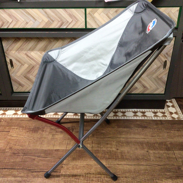 中古A】Mica Basin Camp Chair（マイカベイシンキャンプチェア）／BIG