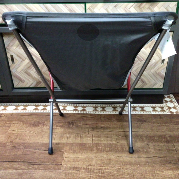 中古A】Mica Basin Camp Chair（マイカベイシンキャンプチェア）／BIG