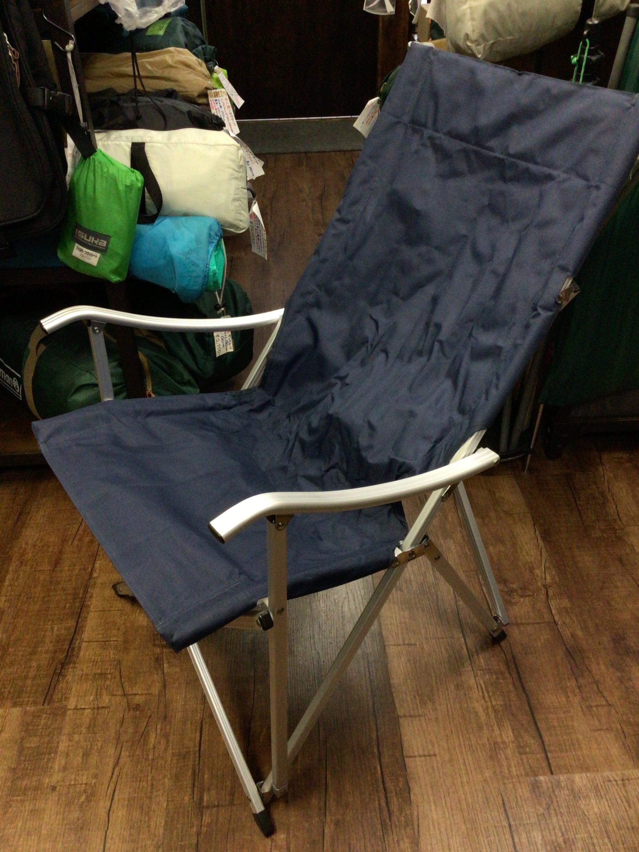 IMG_5578_1_2048x.jpg?v=1710230945