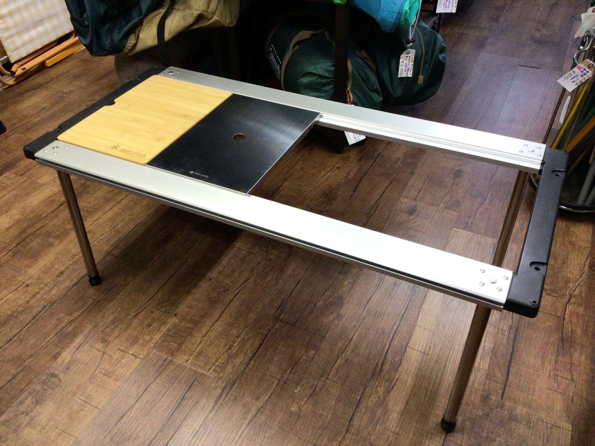 IMG_5627_1_2048x.jpg?v=1710653976