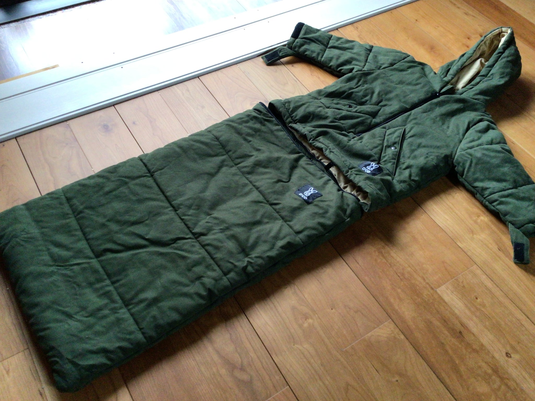 寝袋・シュラフ – STEPSTOP 寝袋・シュラフ – STEPSTOP