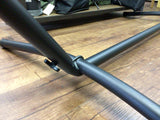 【中古A】自立式ハンモックスタンド／SUSABI（スサビ）