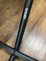 【中古A】自立式ハンモックスタンド／SUSABI（スサビ）