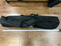 【中古A】自立式ハンモックスタンド／SUSABI（スサビ）