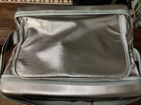 【中古A】ハイパー氷点下クーラーXL（81670090）／LOGOS（ロゴス）