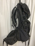 【中古A】バルトロ100PROラバブラック／Gregory（グレゴリー）