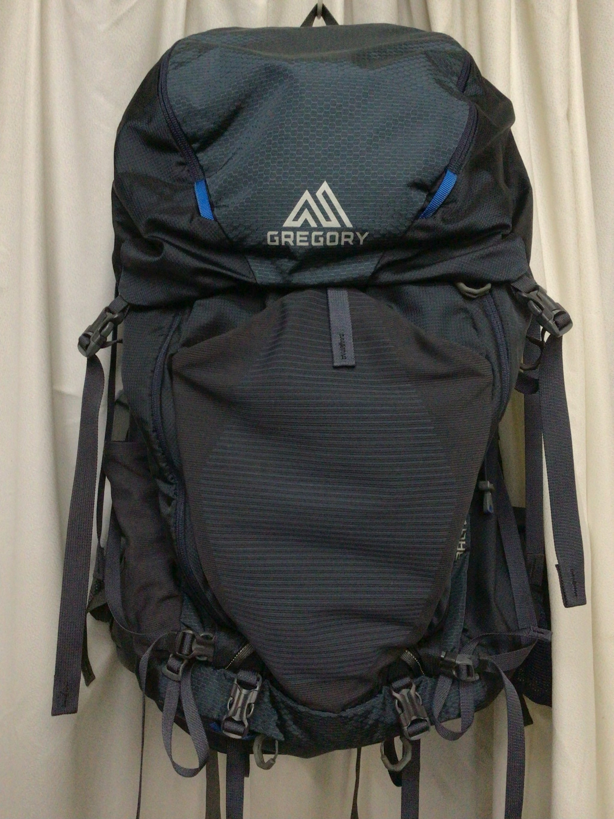 未使用 カンプ CAMP Cargo 40L カーゴ40 トレッキング 登山 ザック リュック バックパック アウトドア 910rjtblIZL._AC_SL1500_.jpg