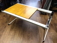 【中古A】エントリーIGT（CK-080）＋バッグセット／snowpeak（スノーピーク）
