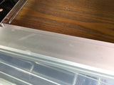 【中古A】エントリーIGT（CK-080）＋バッグセット／snowpeak（スノーピーク）
