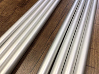 【中古A】★2本セット★ウイングポール 280cm（TP-001）／snowpeak（スノーピーク）