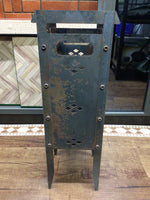 【中古B】焚灯籠／野良道具製作所