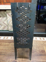 【中古B】焚灯籠／野良道具製作所