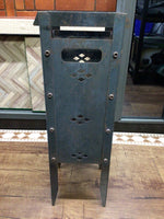 【中古B】焚灯籠／野良道具製作所