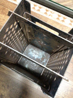 【中古B】焚灯籠／野良道具製作所