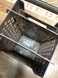 【中古B】焚灯籠／野良道具製作所