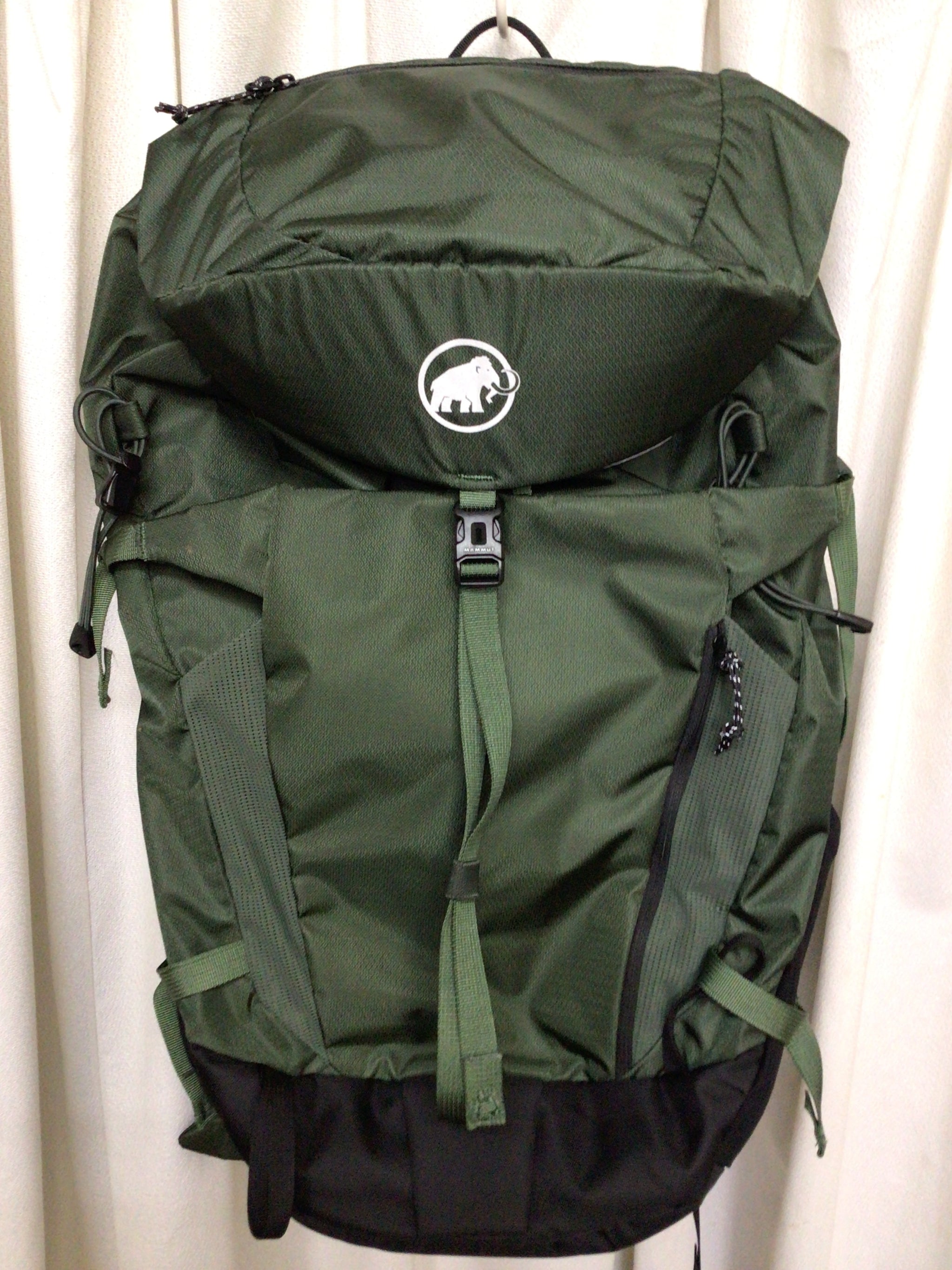 IMG_9636_2048x.jpg?v=1756702526