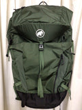 【未使用S】Lithium30（リチウム30）／Mammut（マムート）