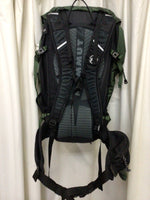 【未使用S】Lithium30（リチウム30）／Mammut（マムート）