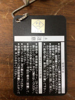 【中古A】テーブルトップバーナーUS-DⅡ（610107）／UNIFLAME（ユニフレーム）