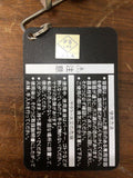 【中古A】テーブルトップバーナーUS-DⅡ（610107）／UNIFLAME（ユニフレーム）