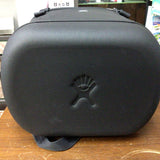 【未使用】12Lキャリーアウトソフトクーラー／Hydro Flask（ハイドロフラスク）