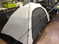 【中古A】ツーリングドームST（170T16400J）／Coleman（コールマン）