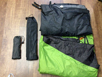 【中古A】ツーリングドームST（170T16400J）／Coleman（コールマン）