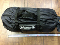 【中古A】ツーリングドームST（170T16400J）／Coleman（コールマン）