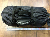 【中古A】ツーリングドームST（170T16400J）／Coleman（コールマン）