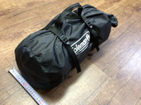 【中古A】ツーリングドームST（170T16400J）／Coleman（コールマン）