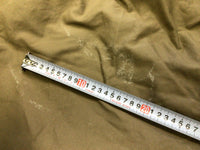 【中古A】炎幕DX（1人用パップテント）※旧モデル／tent-Mark DESIGNS（テンマクデザイン）