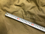 【中古A】炎幕DX（1人用パップテント）※旧モデル／tent-Mark DESIGNS（テンマクデザイン）
