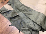 【中古A】炎幕DX（1人用パップテント）※旧モデル／tent-Mark DESIGNS（テンマクデザイン）