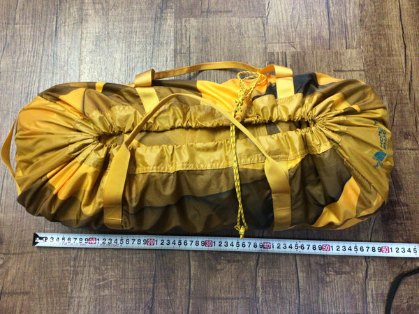 中古A】ホームステッドシェード（NV21905）／THE NORTH FACE（ザノースフェイス） – STEPSTOP