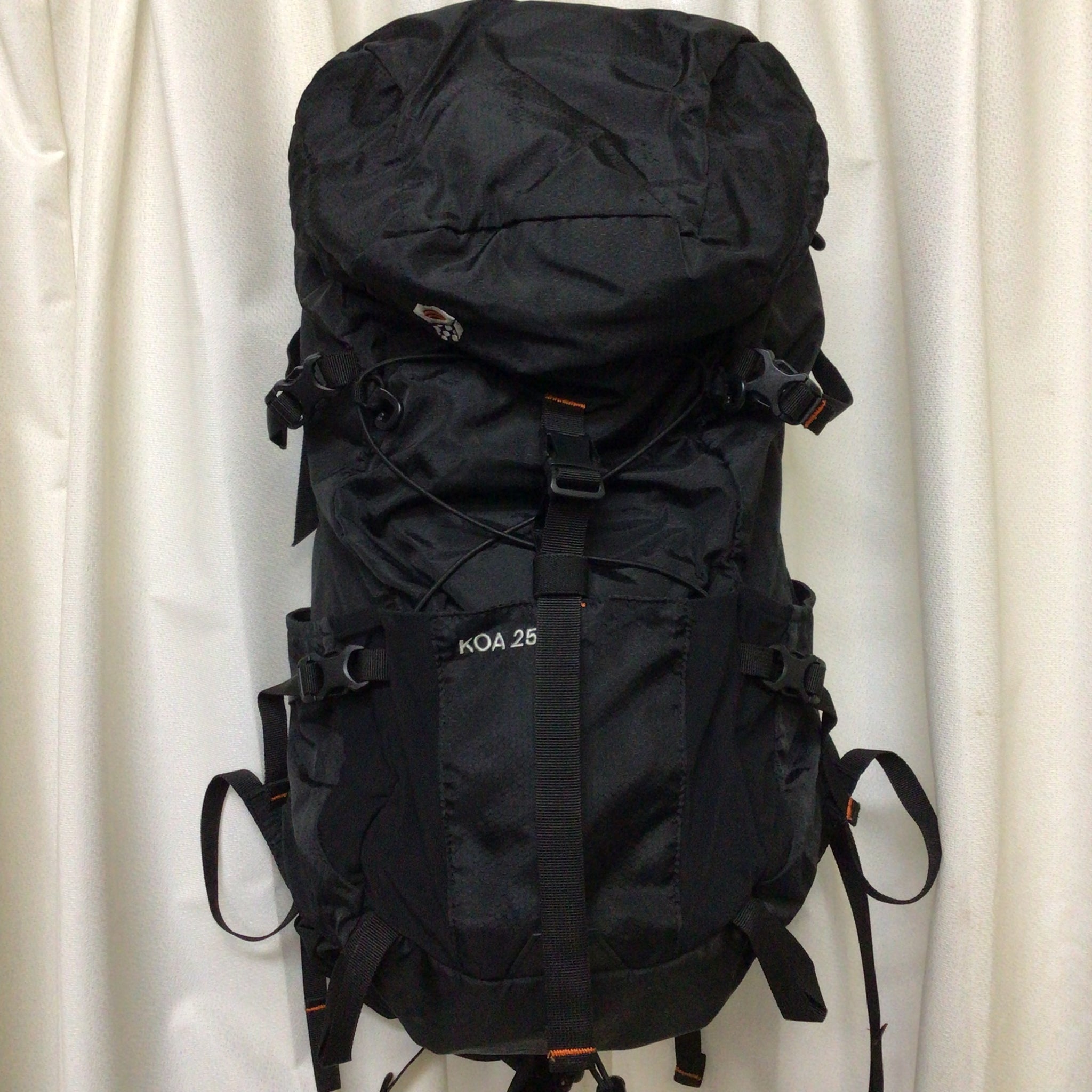 Mountain Hardwearマウンテンハードウェア Pathfinder3 IMG_1037_1_2048x.jpg?v=1665044110