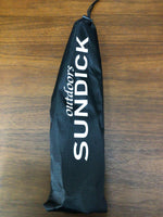 【新品】ランタンスタンド/Sundick（サンディック）