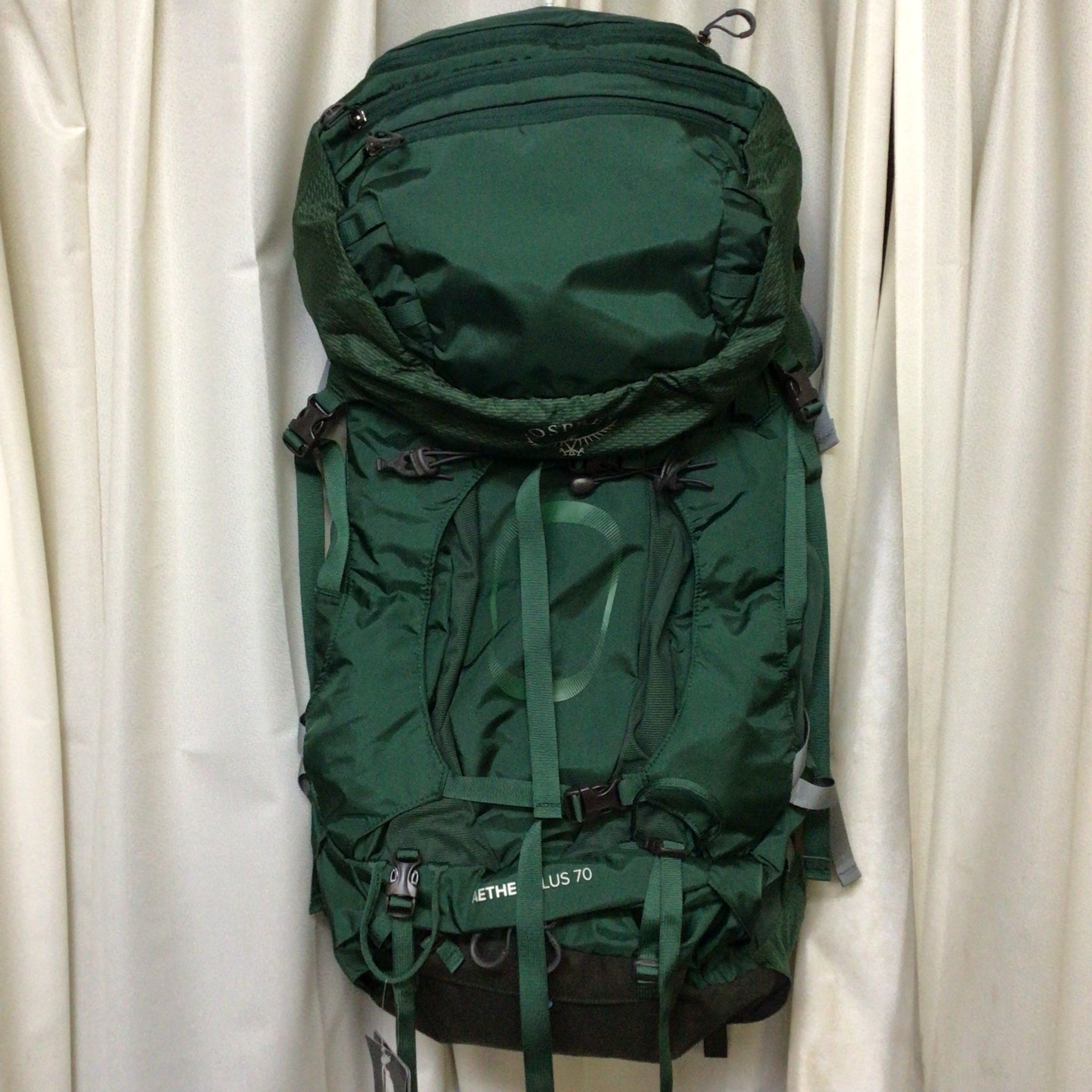 極美品　OSPREY AETHER PLUS70 オスプレイ イーサープラス IMG_1922_1_2048x.jpg?v=1668938971