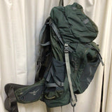 【中古B】Xenith105L（ジーニス105L）／OSPREY（オスプレー）