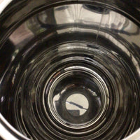 【中古A】Water Pot Elegant 10 Litres（ウォータージャグ10L）／MINTAGE（ミンテージ）