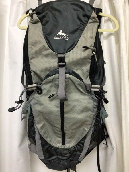 未使用S】30L登山ザック2-30／Gregory（グレゴリー） – STEPSTOP